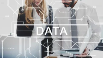 Data Migration