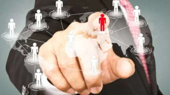 Unilevel MLM Software Development: