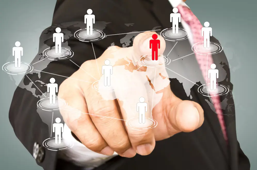 Unilevel MLM Software Development: