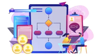 Lead Generation