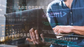 Matrix Software