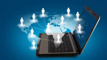 Investment MLM Software